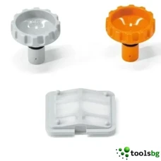 STIHL SR - ПРОФЕСИОНАЛЕН КОМПЛЕКТ UVL ДЮЗА ЗА ПРЪСКАЧКА SR 200